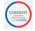 CENABAST