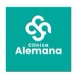 Clínica Alemana