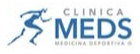 Clínica MEDS