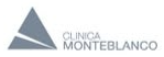 Clínica Monteblanco
