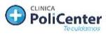 Clínica PoliCenter