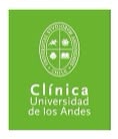Clínica Universidad de los Andes