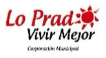 Corporación Municipal Lo Prado