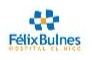 Hospital Félix Bulnes