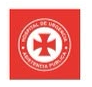 Hospital de Urgencia Asistencia Pública