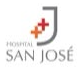 Hospital San José