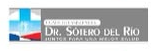 Hospital Dr. Sótero del Río