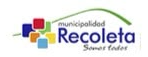 Municipalidad de Recoleta