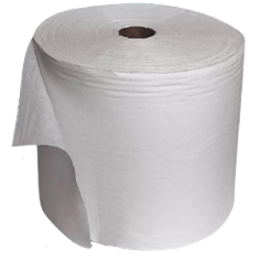 Paños de secado y limpieza