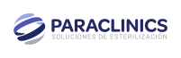 Paraclinics S.A.
