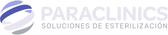 Paraclinics S.A.