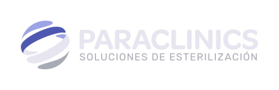 Paraclinics S.A.