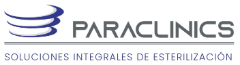 Paraclinics S.A.