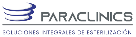 Paraclinics S.A. — Central de esterilización